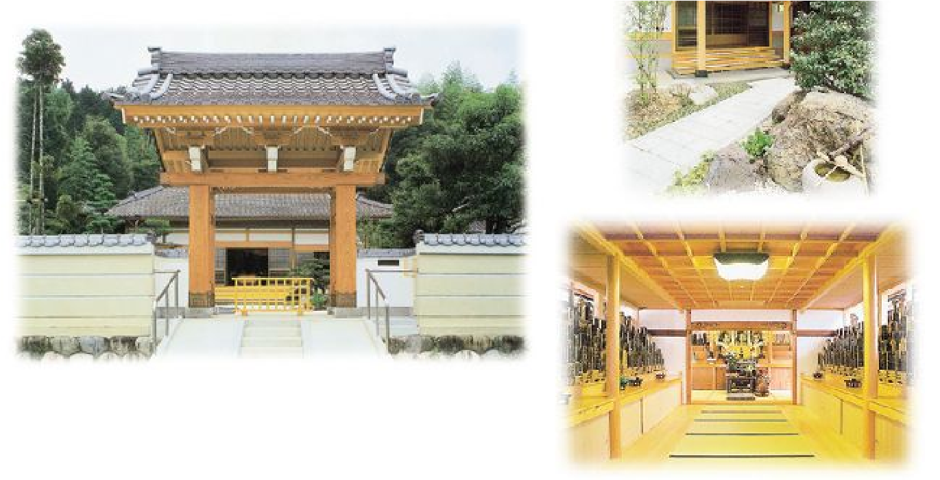 でっかいイメージ図1個_2